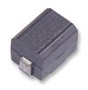 BOURNS CM322522-150KL