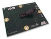 MICROCHIP ATSTK600-ATTINY10