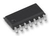 ONSEMI MM74HC132MX