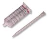 ROBNOR PX449TC/GY/050TC