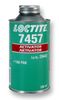 LOCTITE 7457, 150ML