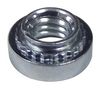 TR FASTENINGS TR-S-M6-2