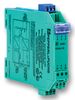 PEPPERL+FUCHS KFD2-CD-EX1.32.1