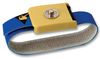 TBA (ELECTRO CONDUCTIVE PRODUCTS) ECP 1401/4MM