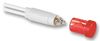 ARCOLECTRIC / BULGIN LIMITED L0569AWNAE