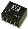 XP POWER IL0505S