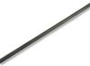 TR FASTENINGS M3 1000 STA2A