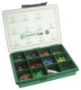 LITTELFUSE 00950011XXN