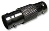 PRO SIGNAL RW1-021 ZINC