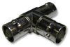 PRO SIGNAL RW1-024