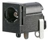 PRO POWER PPW01011