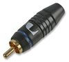 PRO SIGNAL PSG02554