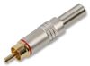 PRO SIGNAL PSG02804