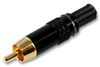 PRO SIGNAL AV19329