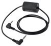 MONACOR FGA-35