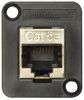 SWITCHCRAFT/CONXALL EHRJ45P5ES