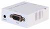 PRO SIGNAL PSG03826