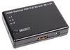 PRO SIGNAL PSG3037