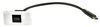 AV:LINK 122.537UK