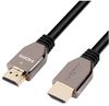 PRO SIGNAL PSG3326-HDMI-2M