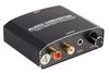 PRO SIGNAL PSG3384