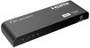 PRO SIGNAL PSG3446