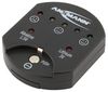 ANSMANN 1900-0035