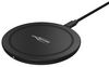 Finished Standalone Wireless Chargers