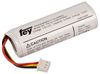 FEY ELEKTRONIK PICPAULLNB19