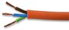 PRO ELEC PEL01084