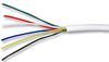 PRO POWER 6CLSF100M
