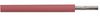 CONCORDIA TECHNOLOGIES EW7/0.2PINK100M