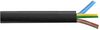 PRO ELEC PEL01112