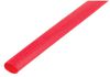 PRO POWER APVC2RED