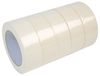 PRO POWER PP01023