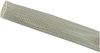 PRO POWER PET15 GREY 50M