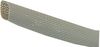 PRO POWER PET50 GREY