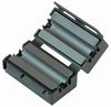 ESSENTRA COMPONENTS RKCF-06-A5