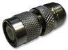 MULTICOMP PRO MC002863