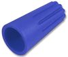 PRO POWER SHP2