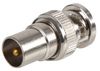 PRO SIGNAL RW1-036