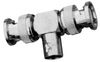 PRO SIGNAL RW1-069