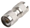 PRO SIGNAL RW3-011