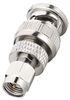 MONACOR SMA-174BNC/PP