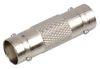 PRO SIGNAL PSG08520