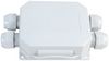 RAYTECH READYBOX120