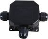 RAYTECH READYBOX90-N