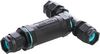 HYLEC THB.402.D2E