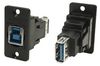 CLIFF ELECTRONIC COMPONENTS CP30606N