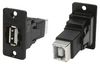 CLIFF ELECTRONIC COMPONENTS CP30609N